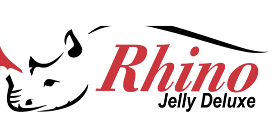Rhino Deluxe
